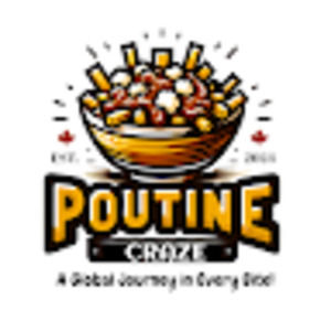 Meet your Posher, Poutine